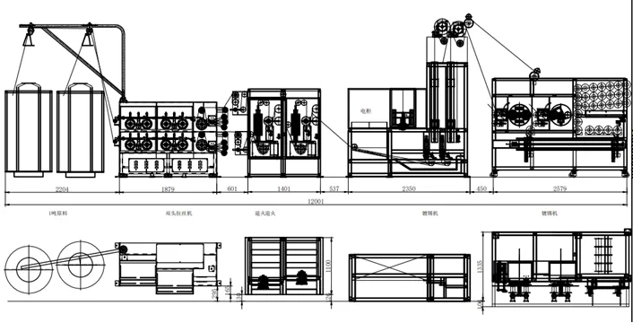 8031db7e510cdfd90960fc3ad5f48980.png