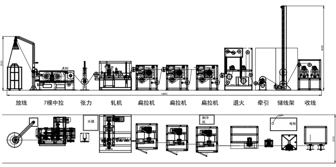 /static/upload/image/20260511/2026051194879300.webp 38e5da53db68e2cfa4f55b5ce5bcf993.png