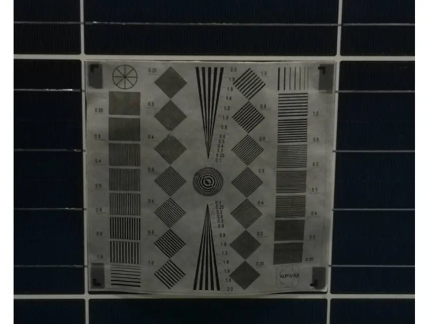 b84cca94-cf46-4aea-840f-a8ded9432d2e.png