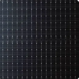What Is TOPCon Solar Cell? A Complete Guide to Tunnel Oxide Passivated Contact Technology
