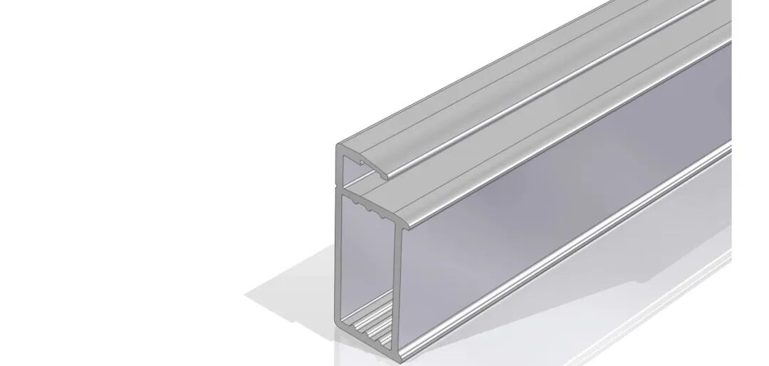 Why Anodizing Is the Mainstream Surface Treatment for Solar Frames