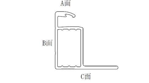 Why Anodizing Is the Mainstream Surface Treatment for Solar Frames Why Anodizing Is the Mainstream Surface Treatment for Solar Frames