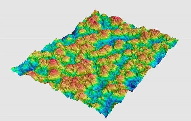 Understanding the Three Major PV Cell Technologies: TOPCon, HJT, and Perovskite Cleaning and texturing