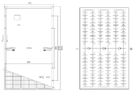 The Manufacturing Process and Technology of Photovoltaic Modules