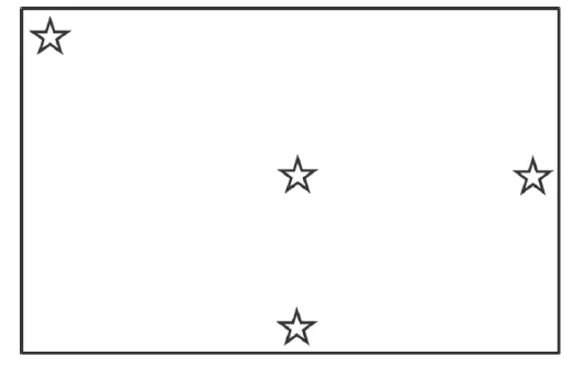 PV Calibration: How to Calibrate a Solar Simulator for Reliable Module Testing