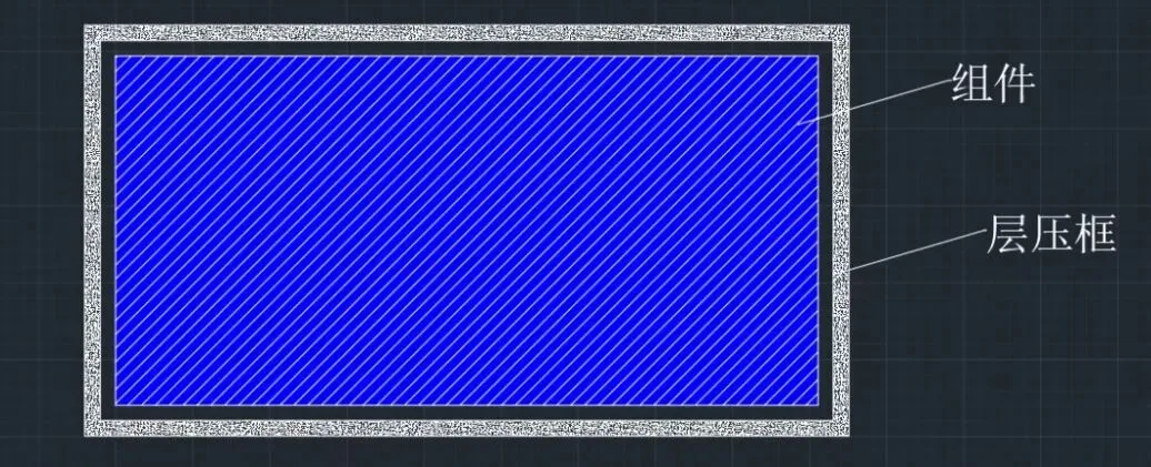 PV Module Laminator Frame Jumping: Causes, Risks, and Practical Prevention PV Module Laminator Frame Jumping: Causes, Risks, and Practical Prevention