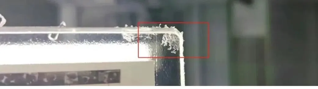 PV Module Laminator Frame Jumping: Causes, Risks, and Practical Prevention PV Module Laminator Frame Jumping: Causes, Risks, and Practical Prevention
