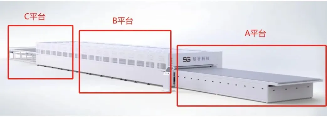 PV Module Laminator Frame Jumping: Causes, Risks, and Practical Prevention PV Module Laminator Frame Jumping: Causes, Risks, and Practical Prevention