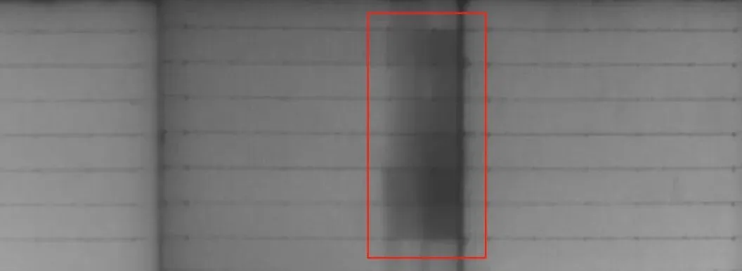 Why EL Testing Can Reveal Hidden Micro-Cracks in Solar Cells Why EL Testing Can Reveal Hidden Micro-Cracks in Solar Cells