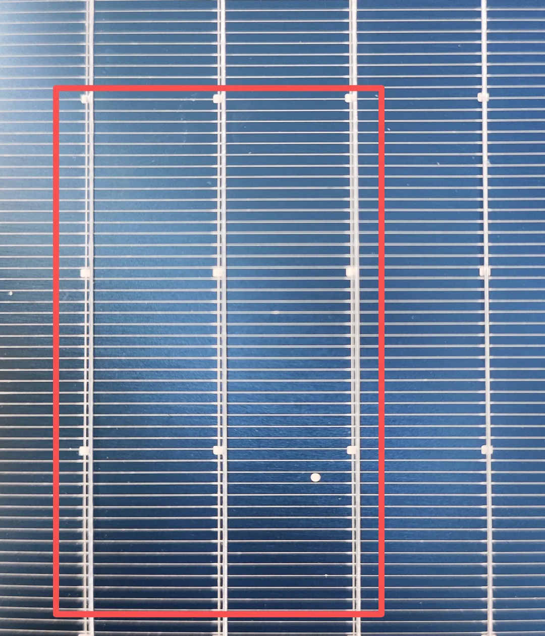 Solar Module Stringing: A Practical Guide to Troubleshooting Cold Solder Joints (With Mind Map) Solar Module Stringing: A Practical Guide to Troubleshooting Cold Solder Joints (With Mind Map)