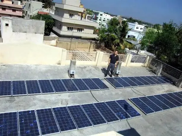 Thermal Imaging for Solar Panels: How SESPNet Catches Every Hotspot in Infrared Thermal Imaging for Solar Panels: How SESPNet Catches Every Hotspot in Infrared