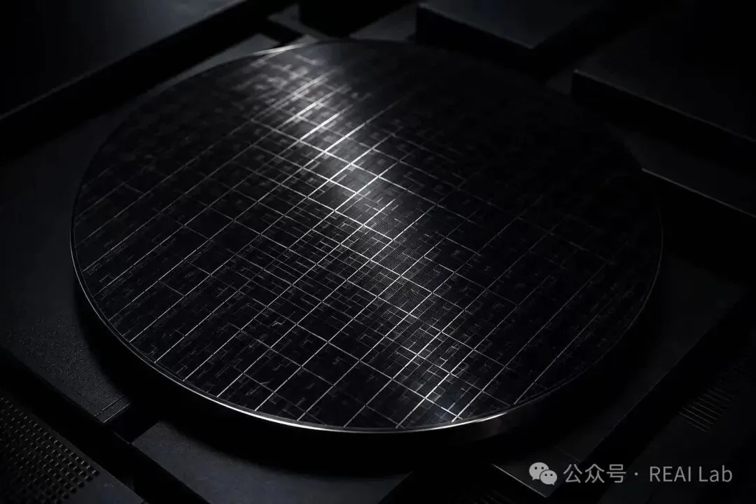 Why Are Solar Panels Mostly Blue or Black? Why Are Solar Panels Mostly Blue or Black?