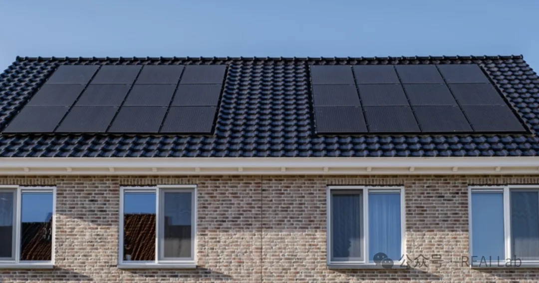 Why Are Solar Panels Mostly Blue or Black? Why Are Solar Panels Mostly Blue or Black?