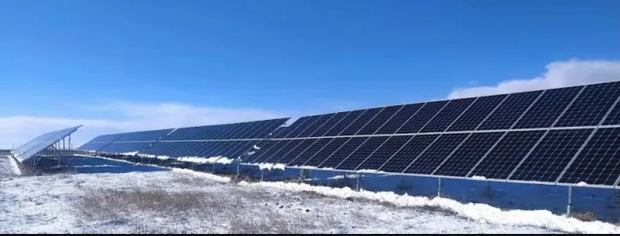 Is BC Just One Technology? Unpacking the XBC Solar Cell Family