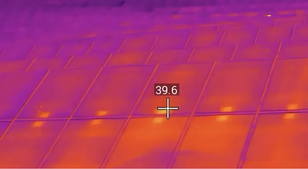 Can Cold Solder Joints in a PV Junction Box Cause Diode Breakdown and Burnout? Can Cold Solder Joints in a PV Junction Box Cause Diode Breakdown and Burnout?