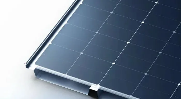 Why BC Solar Cells Are More Prone to Bowing and Warpage Why BC Solar Cells Are More Prone to Bowing and Warpage