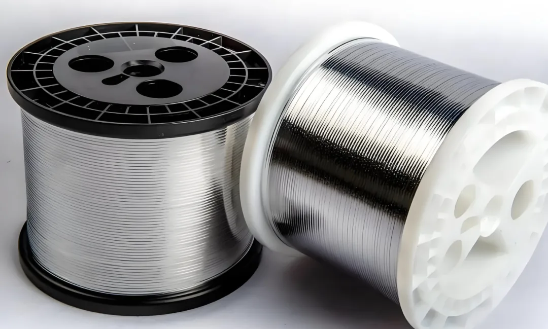 Why is Flux Essential for Photovoltaic Soldering? Why is Flux Essential for Photovoltaic Soldering?