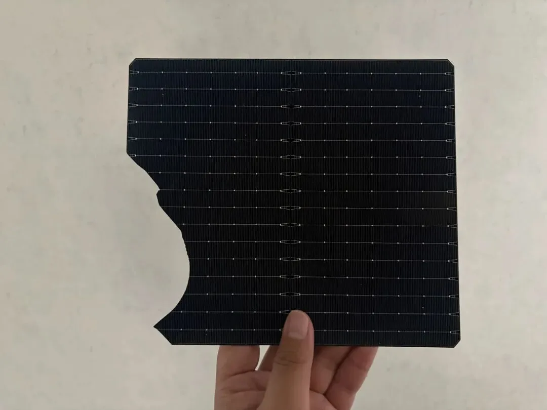 Thinner Silicon Wafers vs. 25-30 Year Module Life: Can Both Survive?