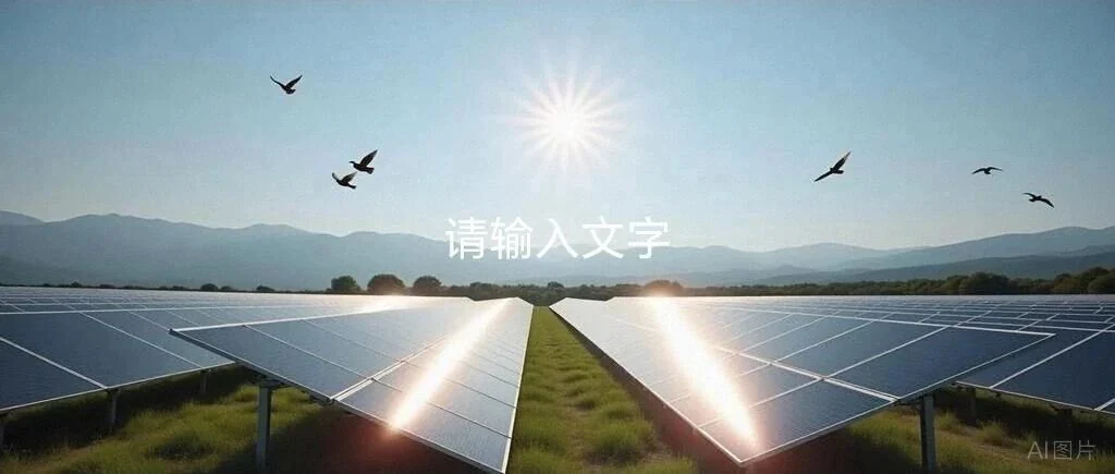 PV module reliability testing according to IEC 61215 and PVEL test specifications