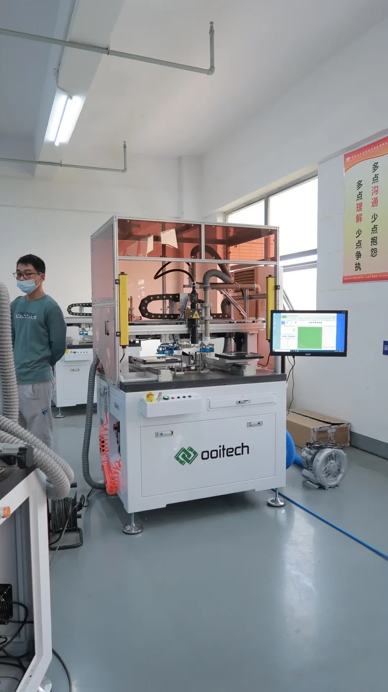 How to Manufacture a Solar Cell: Process, Machines, and Difficulty